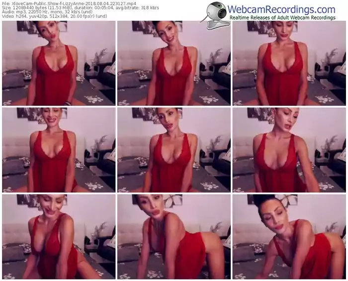xlovecam-lizzyanne-webcam-show-08_04_2018-22_31_27