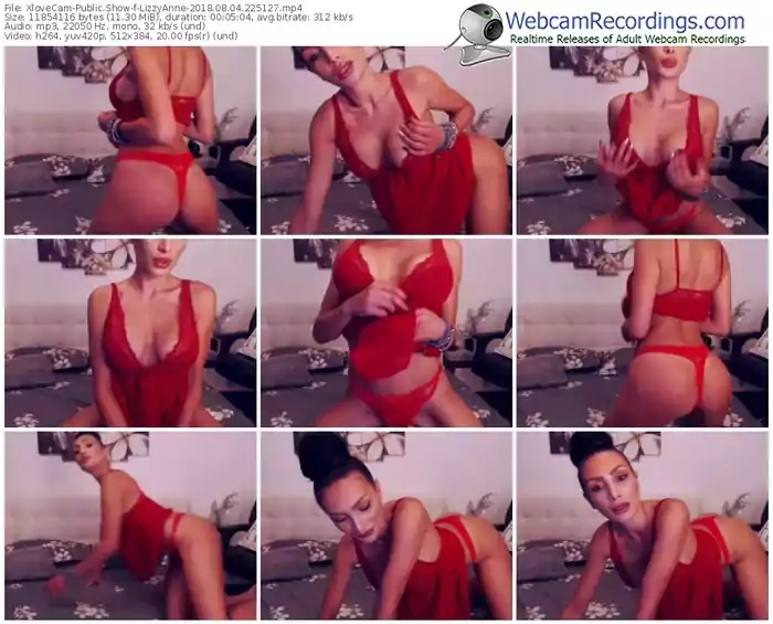 xlovecam-lizzyanne-webcam-show-08_04_2018-22_51_27