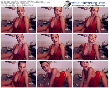 xlovecam-lizzyanne-webcam-show-08_04_2018-23_16_28