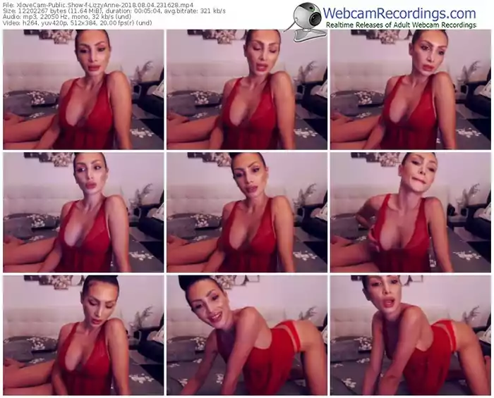 xlovecam-lizzyanne-webcam-show-08_04_2018-23_16_28