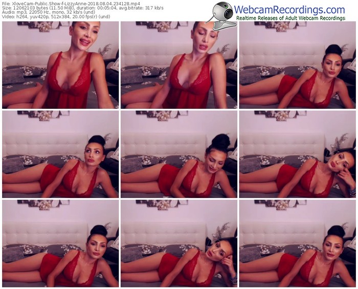 xlovecam-lizzyanne-webcam-show-08_04_2018-23_41_28
