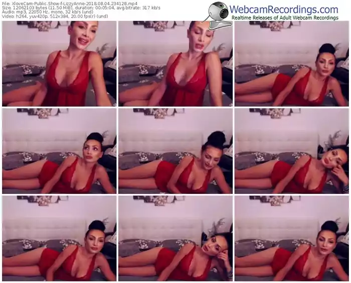 xlovecam-lizzyanne-webcam-show-08_04_2018-23_41_28