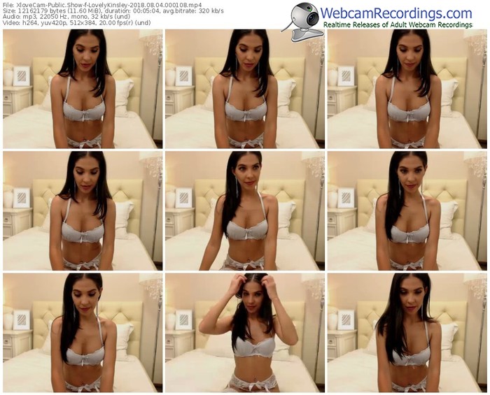 xlovecam-lovelykinsley-webcam-show-08_04_2018-00_01_08