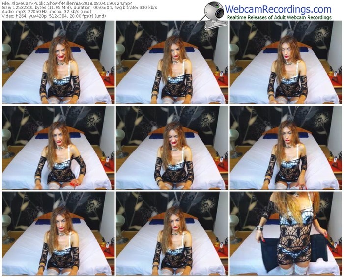 xlovecam-millennia-webcam-show-08_04_2018-19_01_24