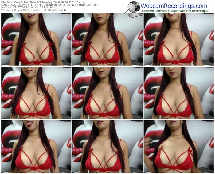 xlovecam-nahomijoy-webcam-show-08_04_2018-21_01_26