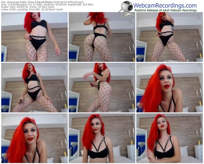 xlovecam-raisafitbabe-webcam-show-08_04_2018-20_51_26