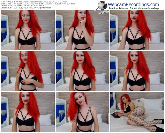 xlovecam-raisafitbabe-webcam-show-08_04_2018-22_41_27