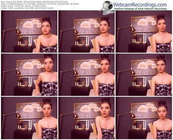 xlovecam-sierrastar-webcam-show-08_04_2018-23_21_28