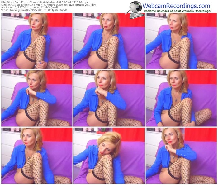 xlovecam-silviamarlow-webcam-show-08_04_2018-21_11_26