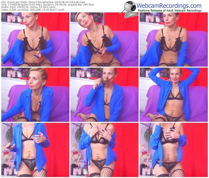 xlovecam-silviamarlow-webcam-show-08_04_2018-23_51_28