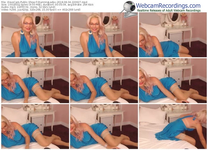xlovecam-stunningladyx-webcam-show-08_04_2018-22_06_27