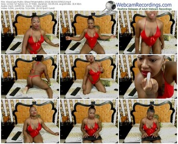 xlovecam-wannaniko-webcam-show-08_04_2018-03_56_10