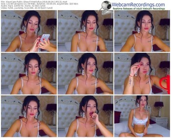 xlovecam-xhotsofya-webcam-show-08_04_2018-14_51_21