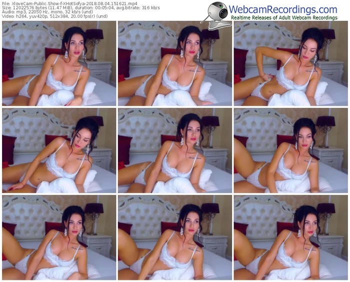 xlovecam-xhotsofya-webcam-show-08_04_2018-15_16_21