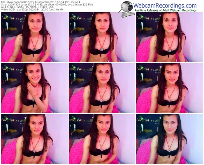 xlovecam-xamara69-webcam-show-08_04_2018-19_51_25