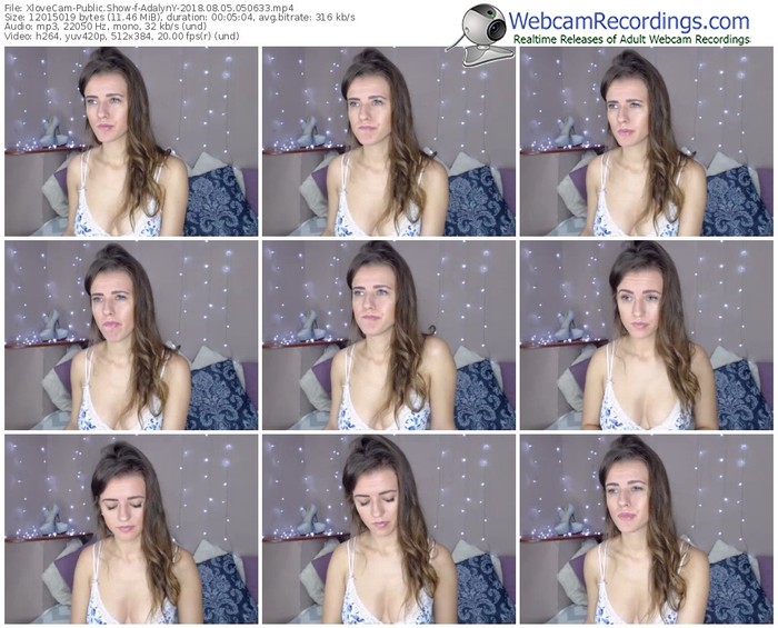 xlovecam-adalyny-webcam-show-08_05_2018-05_06_33