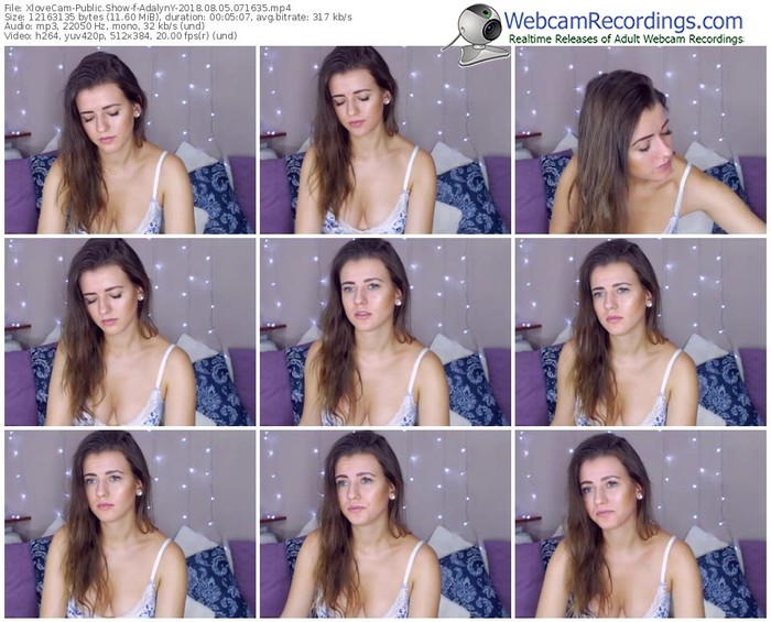 xlovecam-adalyny-webcam-show-08_05_2018-07_16_35