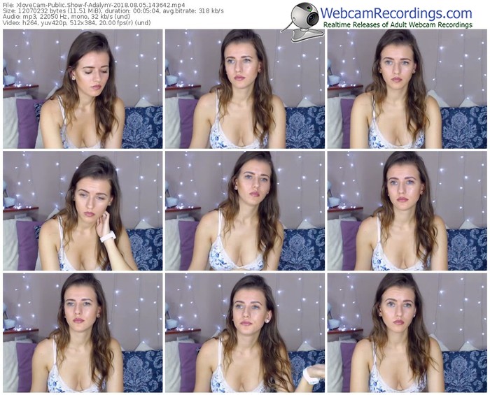 xlovecam-adalyny-webcam-show-08_05_2018-14_36_42