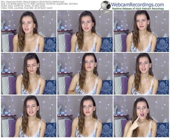 xlovecam-adalyny-webcam-show-08_05_2018-14_46_42