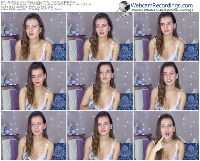 xlovecam-adalyny-webcam-show-08_05_2018-14_46_42