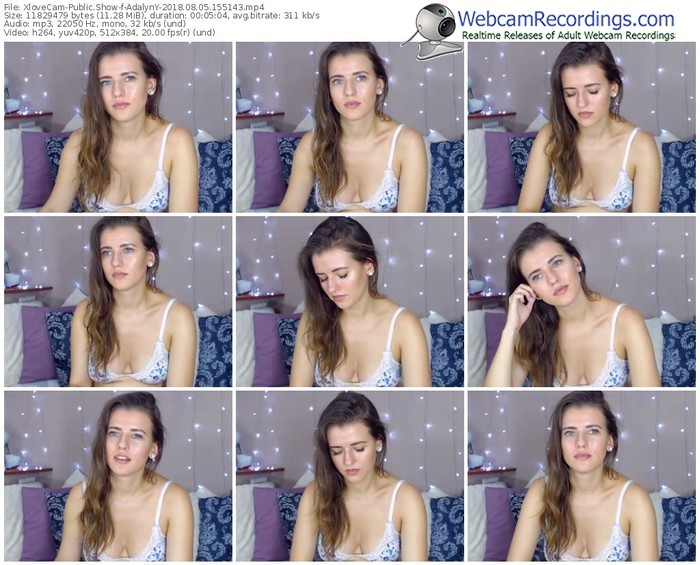 xlovecam-adalyny-webcam-show-08_05_2018-15_51_43