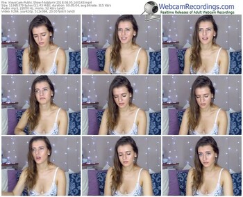 xlovecam-adalyny-webcam-show-08_05_2018-16_01_43