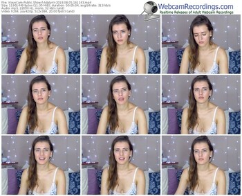 xlovecam-adalyny-webcam-show-08_05_2018-16_11_43