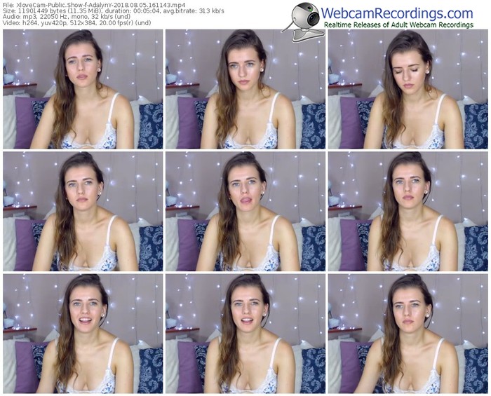 xlovecam-adalyny-webcam-show-08_05_2018-16_11_43