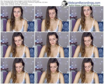 xlovecam-adalyny-webcam-show-08_05_2018-17_56_45