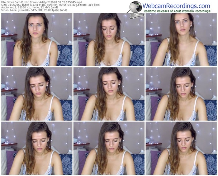 xlovecam-adalyny-webcam-show-08_05_2018-17_56_45