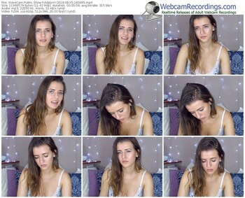 xlovecam-adalyny-webcam-show-08_05_2018-18_06_45