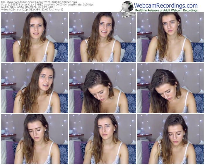 xlovecam-adalyny-webcam-show-08_05_2018-18_06_45