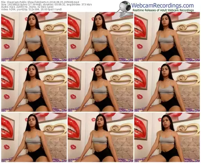 xlovecam-ambertlin-webcam-show-08_05_2018-20_56_48