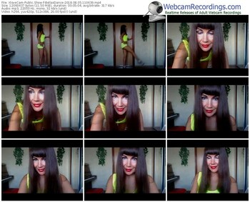 xlovecam-bellasdance-webcam-show-08_05_2018-11_06_39
