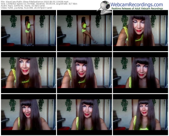 xlovecam-bellasdance-webcam-show-08_05_2018-11_06_39