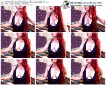 xlovecam-chaudeorgasme-webcam-show-08_05_2018-03_41_32