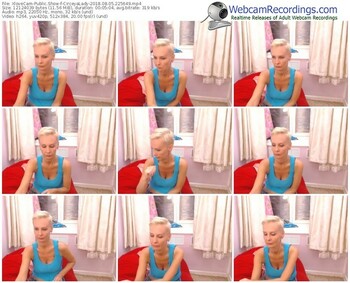 xlovecam-circeyalady-webcam-show-08_05_2018-22_56_49