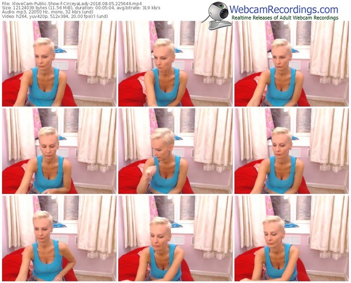 xlovecam-circeyalady-webcam-show-08_05_2018-22_56_49