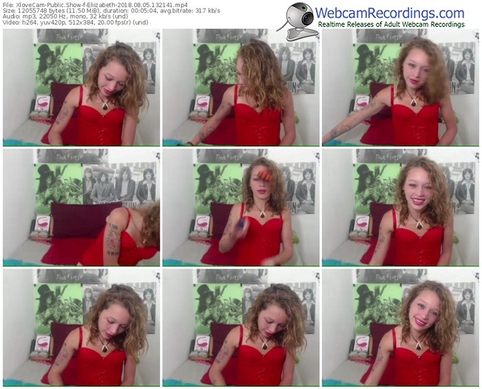 xlovecam-eliizabeth-webcam-show-08_05_2018-13_21_41