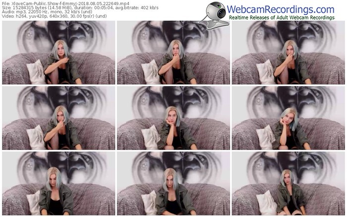 xlovecam-emmyj-webcam-show-08_05_2018-22_26_49