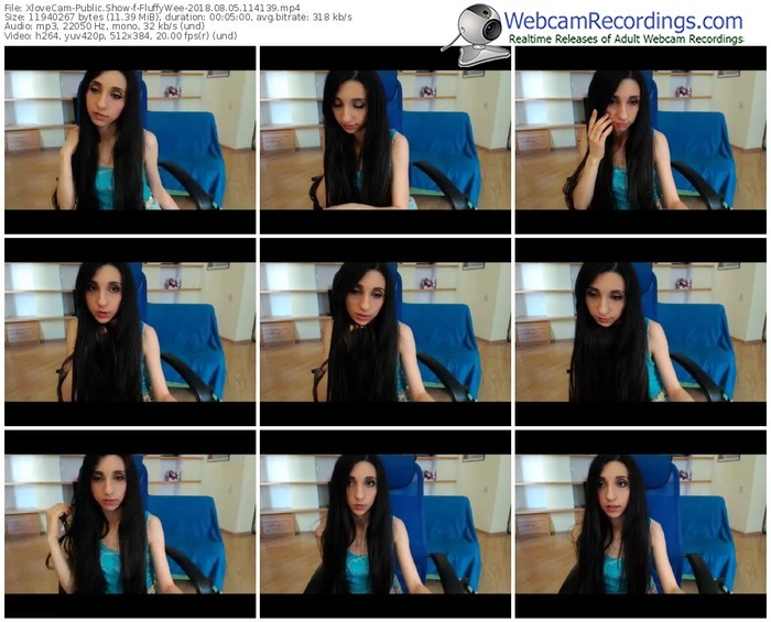 xlovecam-fluffywee-webcam-show-08_05_2018-11_41_39
