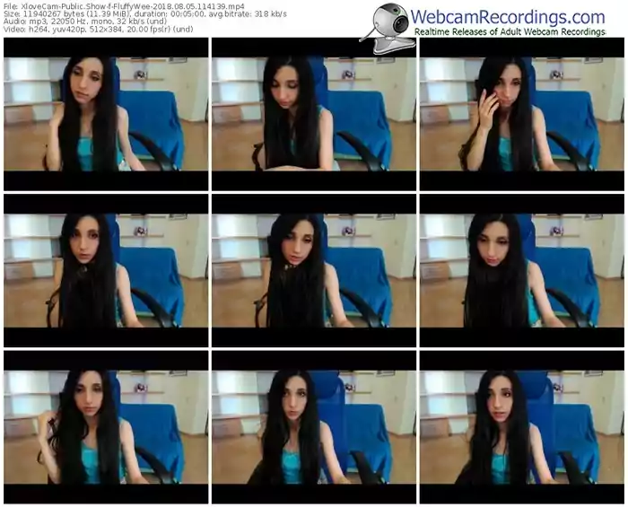 xlovecam-fluffywee-webcam-show-08_05_2018-11_41_39