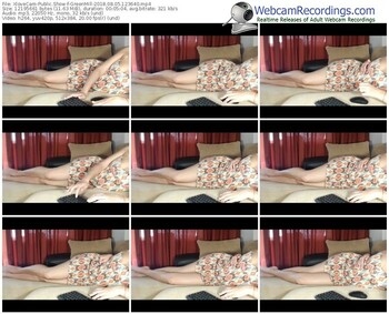 xlovecam-greenmill-webcam-show-08_05_2018-12_36_40