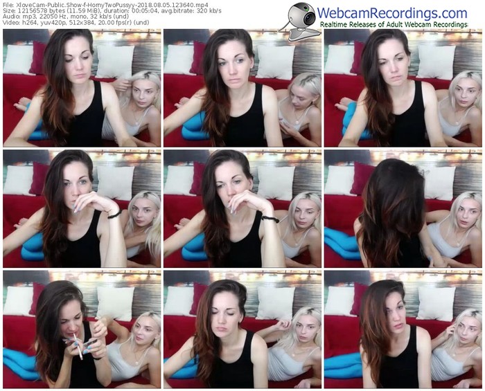 xlovecam-hornytwopussyy-webcam-show-08_05_2018-12_36_40