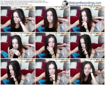 xlovecam-hornytwopussyy-webcam-show-08_05_2018-12_46_40