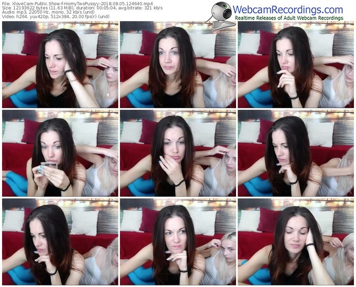 xlovecam-hornytwopussyy-webcam-show-08_05_2018-12_46_40