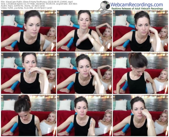 xlovecam-hornytwopussyy-webcam-show-08_05_2018-13_46_41