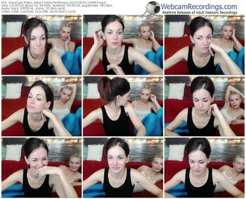 xlovecam-hornytwopussyy-webcam-show-08_05_2018-15_46_43