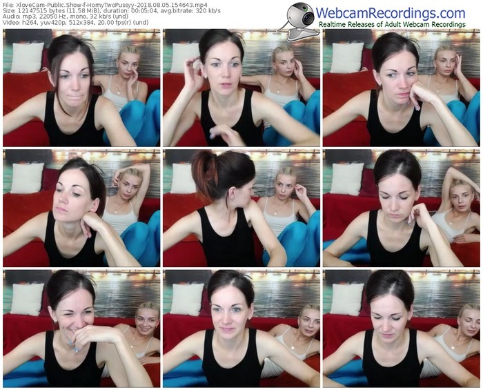 xlovecam-hornytwopussyy-webcam-show-08_05_2018-15_46_43