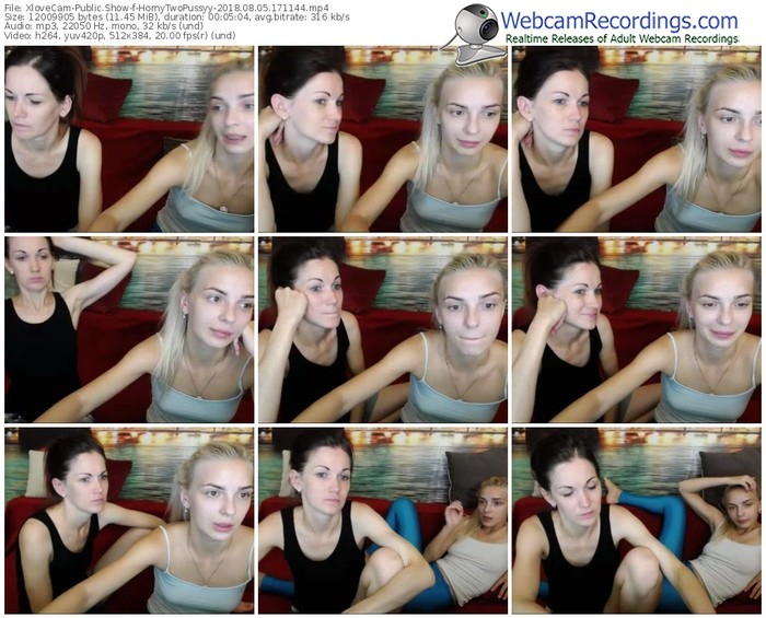 xlovecam-hornytwopussyy-webcam-show-08_05_2018-17_11_44